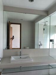 The Sea View (D15), Condominium #450322971